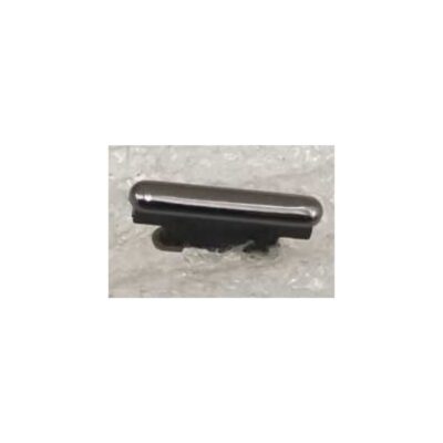Botão Power A52s Preto