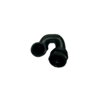 Dispenser Mangueira Lava e Seca Samsung Original DC67 00674A
