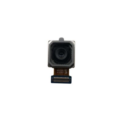 Câmera Traseira Principal A52 4G Original Samsung (SM-A525) - GH96-14157A