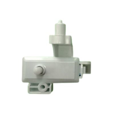 Interruptor da Porta Lava e Seca Samsung Original (DC97 16899A)