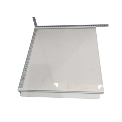 Prateleira Interna do Freezer Samsung Original (DA81-10566A)