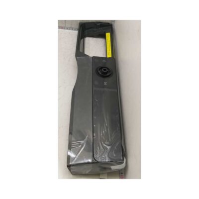 Painel Frontal Dos Botões Lava e Seca Samsung Original (DC97 22155T)