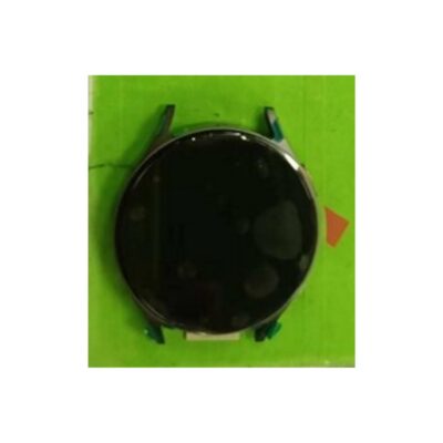 Tela Galaxy Watch7 44mm (SM L310) Samsung Original