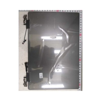 Tela Notebook Samsung Original (BA96 08326C)