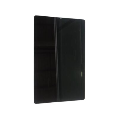 Tela Tab Lenovo M9 4G (TB 310FU) Original (1)