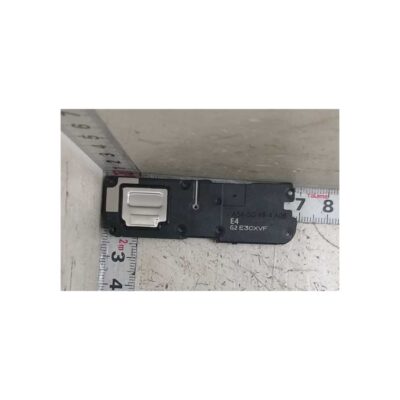 Alto Falante Inferior A54 Original Samsung (SM-A546) - GH96-15803A