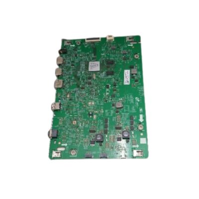 Placa Principal Monitor Samsung Original (BN94 15041A)