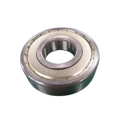 Rolamento Eixo Lava e Seca Samsung Original (6601 002516)