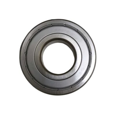 Rolamento Eixo Lava e Seca Samsung Original (6601 002632)