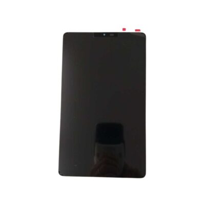 Tela do Tab A9 Wi Fi Samsung Original (SM X110) GH81 24180A
