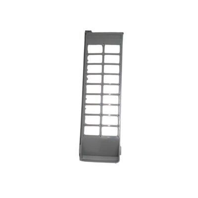 Filtro de Fiapos Lava e Seca Samsung Original (DC63-02031A)