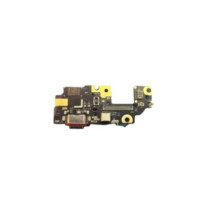 Conector de Carga Moto Razr 60 5G (XT2505) Original