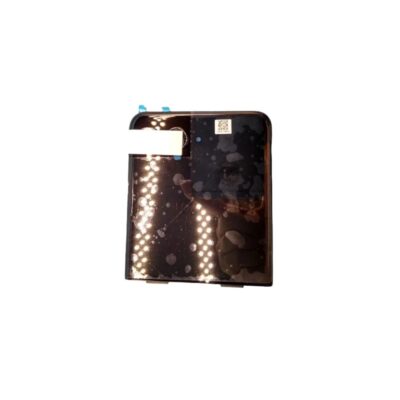 Tela Externa Moto Razr 50 Ultra 5G (XT2451) - Original