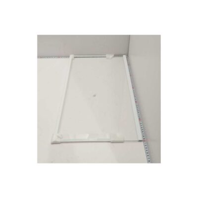 Prateleira Refrigerador Samsung Original (DA97-24179A)