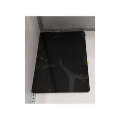 Tela do Tab S10 FE 5GWi fi Samsung Original (SM X520SM X526) GH82 37143A