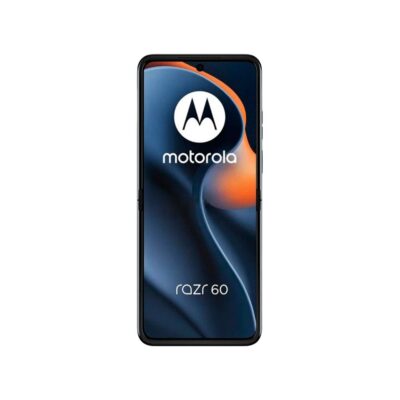 Tela Interna Moto Razr 60 5G (XT2505) - Original