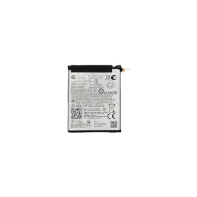 Bateria Moto Razr 50 5G (XT2505) - Original