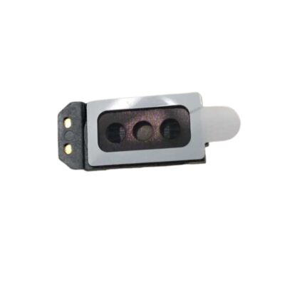Alto Falante A24 4G Original Samsung (SM A245) superior