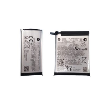 Bateria Moto Razr 60 Ultra (XT2551) Original (1)
