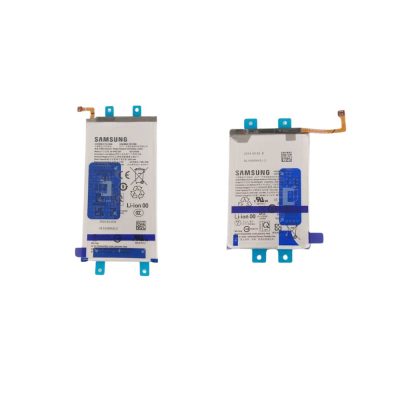 Bateria Z Fold6 5G Original Samsung (SM F956)