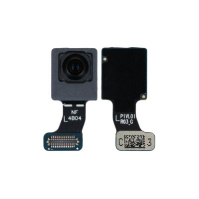 Câmera Frontal S25 Plus 5G Original Samsung (SM S936B) GH96 17855A