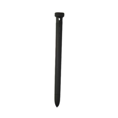 Caneta S Pen Tab Active5 5G Original Samsung (SM X306) GH96 16685A