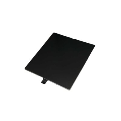 Tela Interna Z Fold7 5G (SM-F966) Original