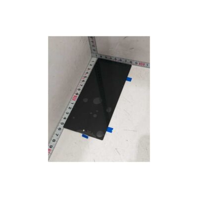 Tela Externa Z Fold7 5G Original Samsung (SM-F966) - GH82-37544A