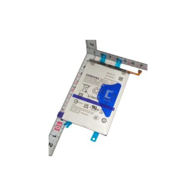 Bateria Z Fold7 5G Original Samsung (SM-F966)