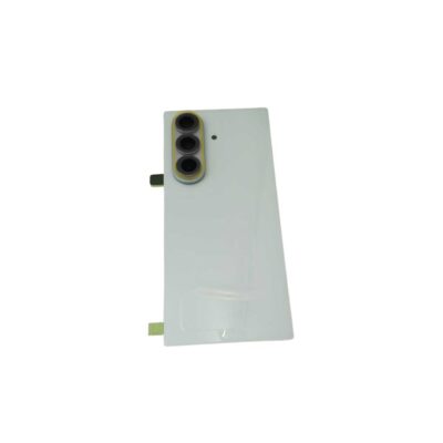 Tampa Traseira Z Fold7 5G Original Samsung (SM-F966)