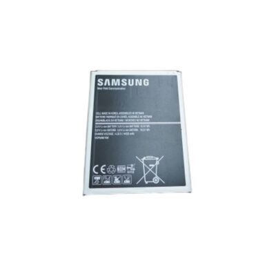 Bateria Samsung Tab Active 2 4G Original Samsung (SM-T395) - GH43-04317A