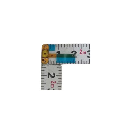 Flex Power Tab Active 3 Lte 4G Original Samsung (SM-T575) - GH59-15357A