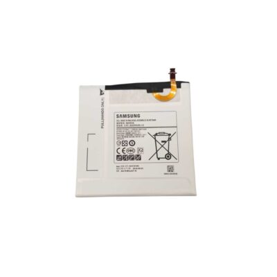 Bateria Samsung Tab A 8 2017 Original Samsung (SM-T385) - GH43-04585B