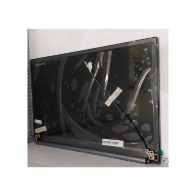 Tela Notebook Original Samsung (NP750XGJNP754XGJ) BA83 06209A