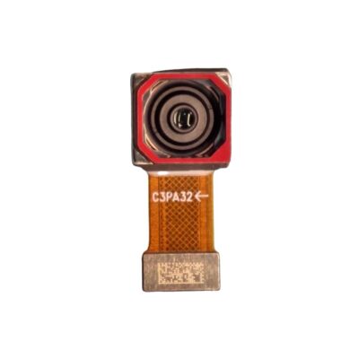 Câmera Frontal Edge 50 Pro 5G (XT2403) – Original