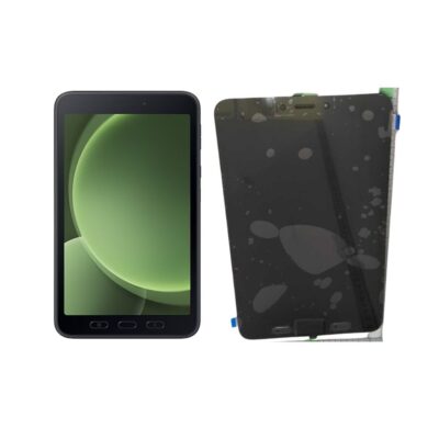 Tela Tab Active 5 5G Samsung Original (SM X306B) GH82 33847A