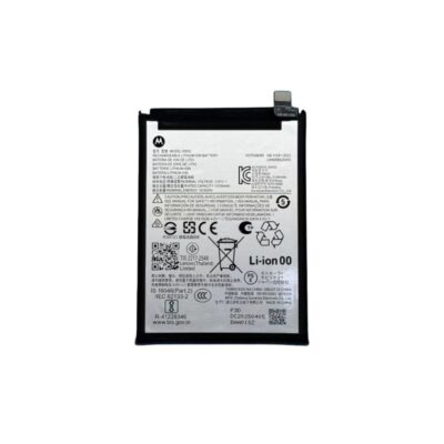 Bateria Moto G56 (XT2529) Original