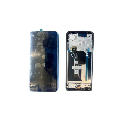 Tela Moto G56 5G (XT2529) Original