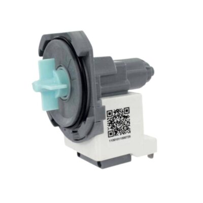 Bomba de Água Centrifuga Lava e Seca Samsung Original (DD81 02735A)