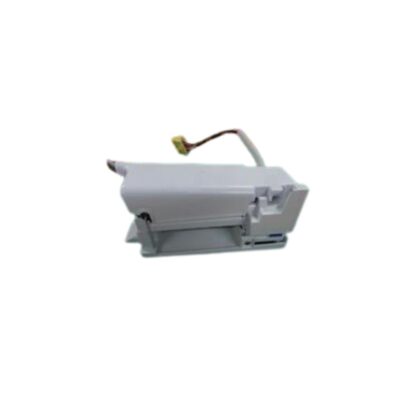 Ice Maker Refrigerador Samsung Original (DA97-18859A)