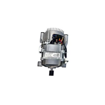 Motor Eletrico Zxgn-420-8-92L 127V - 11002015015529