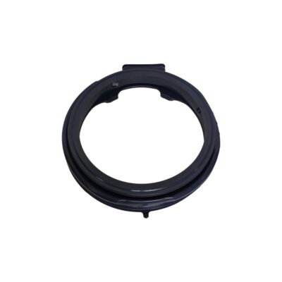 Gaxeta Da Porta Lava E Seca - 12638100002962