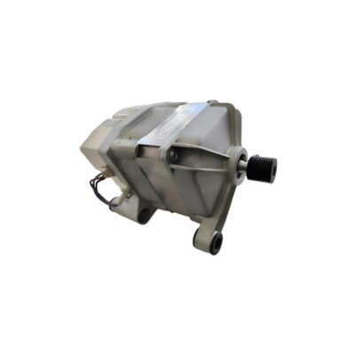 Motor Eletrico Zxgn-420-8-34Ll 420W 220V - 11002015006361