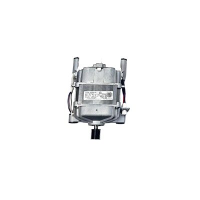Motor Eletrico Zxgn-420-8-30L 220V - 11002015008285