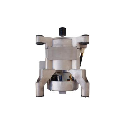 Motor Eletrico Zxgn-420-8-84L - 11002015013288