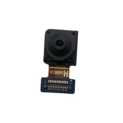 Câmera Frontal A14 4G Original Samsung (SM A145) GH96 15778A
