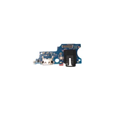 Conector de Carga A06 4G Original Samsung (SM-A065M) - GH81-26450A