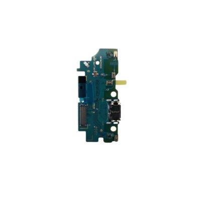 Conector de Carga A16 4G Original Samsung (SM-A165M) - GH96-18451A