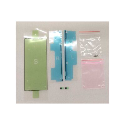 Fita de Vedação da Tela Externa Z Fold6 5G Original Samsung GH82 35138A
