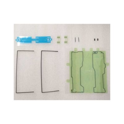 Fita de Vedação da Tela e Decos Z Fold6 5G Original Samsung GH82 35137A